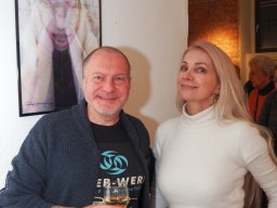 Die Quadratur des Kreises 17.12.2025